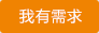 &#20048;&#31454;&#23448;&#32593;&#45;&#20048;&#31454;&#40;&#20013;&#22269;&#41;&#19968;&#31449;&#24335;&#20307;&#32946;&#26381;&#21153;