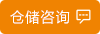 &#20048;&#31454;&#23448;&#32593;&#45;&#20048;&#31454;&#40;&#20013;&#22269;&#41;&#19968;&#31449;&#24335;&#20307;&#32946;&#26381;&#21153;