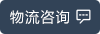 &#20048;&#31454;&#23448;&#32593;&#45;&#20048;&#31454;&#40;&#20013;&#22269;&#41;&#19968;&#31449;&#24335;&#20307;&#32946;&#26381;&#21153;
