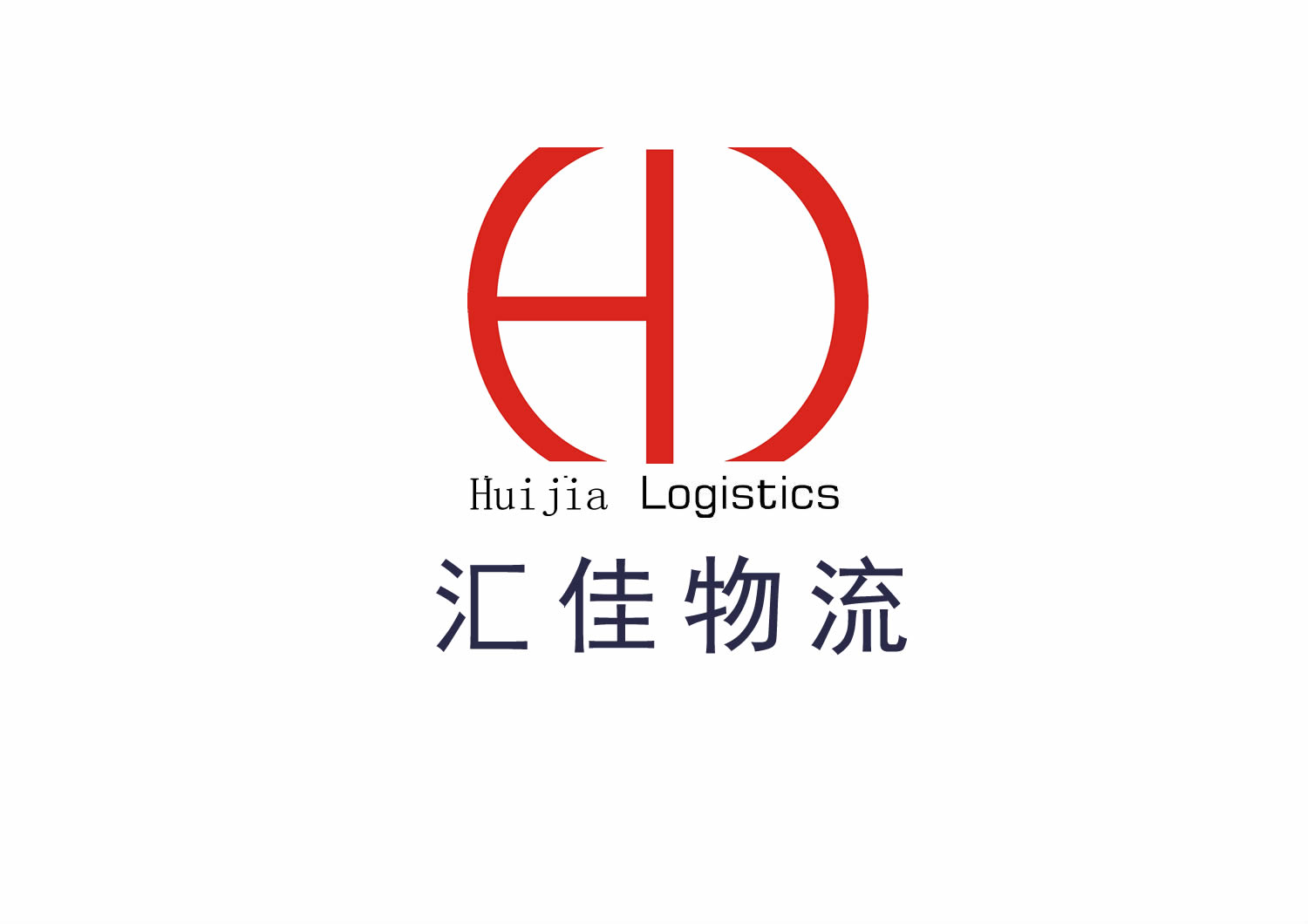 &#20048;&#31454;&#23448;&#32593;&#45;&#20048;&#31454;&#40;&#20013;&#22269;&#41;&#19968;&#31449;&#24335;&#20307;&#32946;&#26381;&#21153;